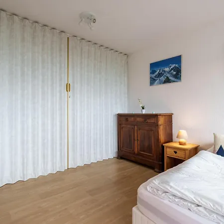 Le Chitelet 506 - Au Pied Des Pistes Apartman La Bresse
