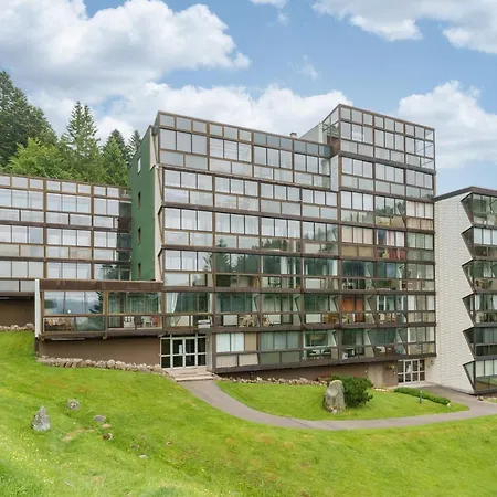 Le Chitelet 506 - Au Pied Des Pistes