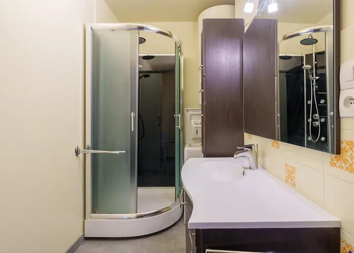 Le Chitelet 506 - Au Pied Des Pistes Apartmán