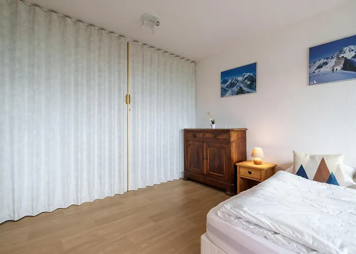 Le Chitelet 506 - Au Pied Des Pistes Apartmán La Bresse