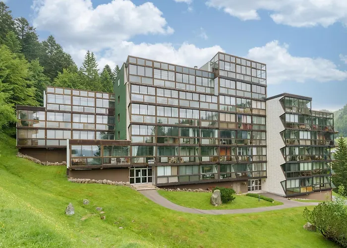 Le Chitelet 506 - Au Pied Des Pistes